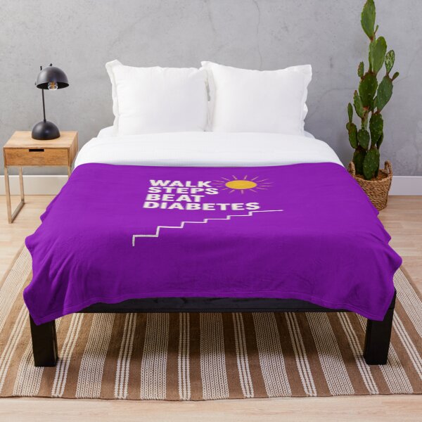 Item preview,  Stop Diabetes designed and sold by annenambiro.