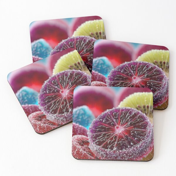 Item preview, Fruity  designed and sold by GraphicMondaze.