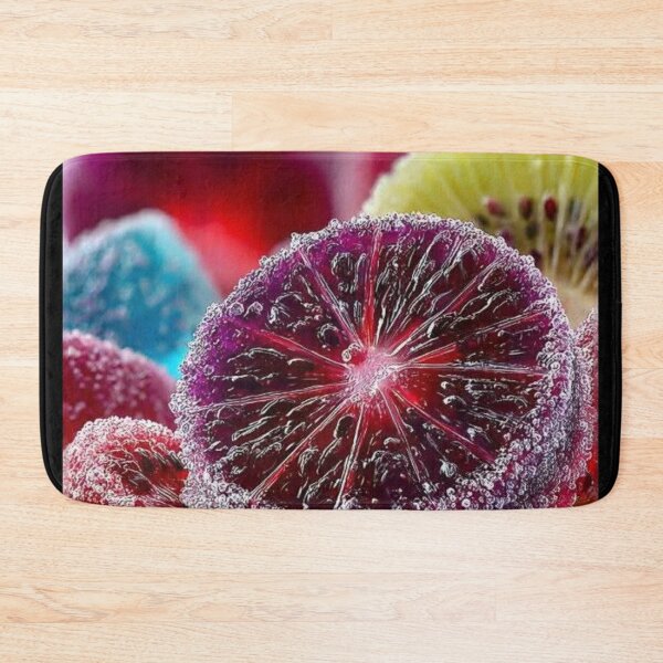 Item preview, Fruity  designed and sold by GraphicMondaze.