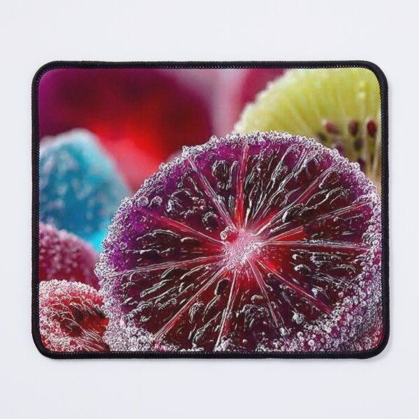 Item preview, Fruity  designed and sold by GraphicMondaze.