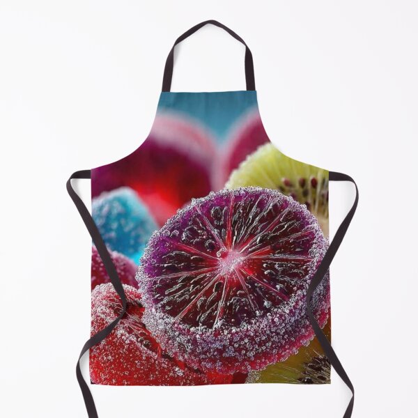 Item preview, Fruity designed and sold by GraphicMondaze.