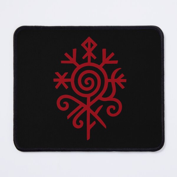 Item preview, Learning from Dreams Keeping the Knowledge and Skills designed and sold by RogueSamurai.