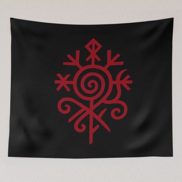 Item preview, Learning from Dreams Keeping the Knowledge and Skills designed and sold by RogueSamurai.