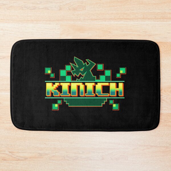 Item preview, Kinich designed and sold by orcalus.