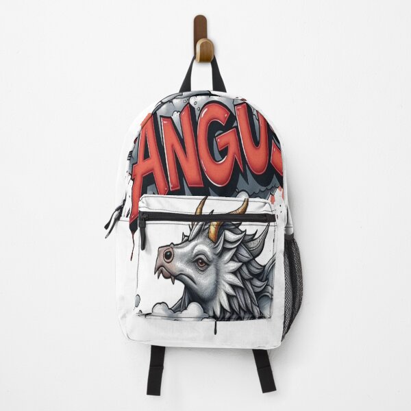 Item preview, cloud angus digital art family mom dad graffiti trend designed and sold by atomsama.