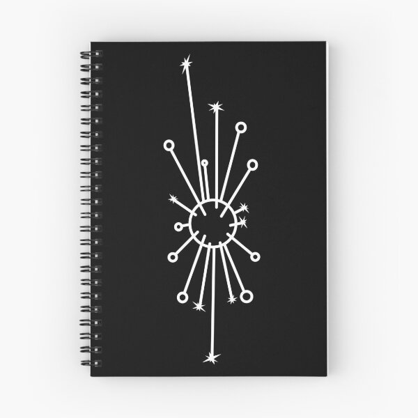 Item preview, Natasha, Pierre, & The Great Comet of 1812 designed and sold by sansasnark.