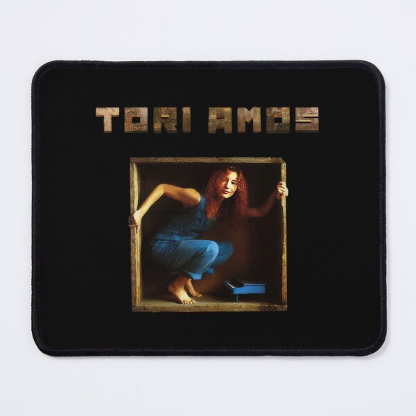 Item preview, Art - tori amos designed and sold by foldustwaer.