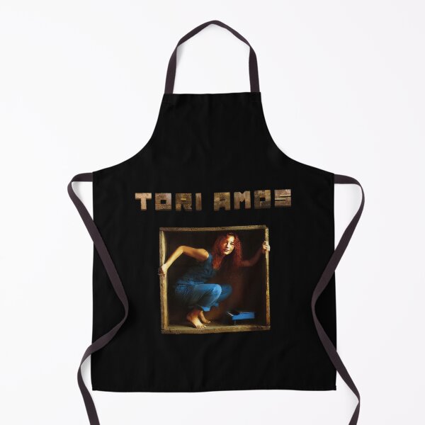 Item preview, Art - tori amos designed and sold by foldustwaer.