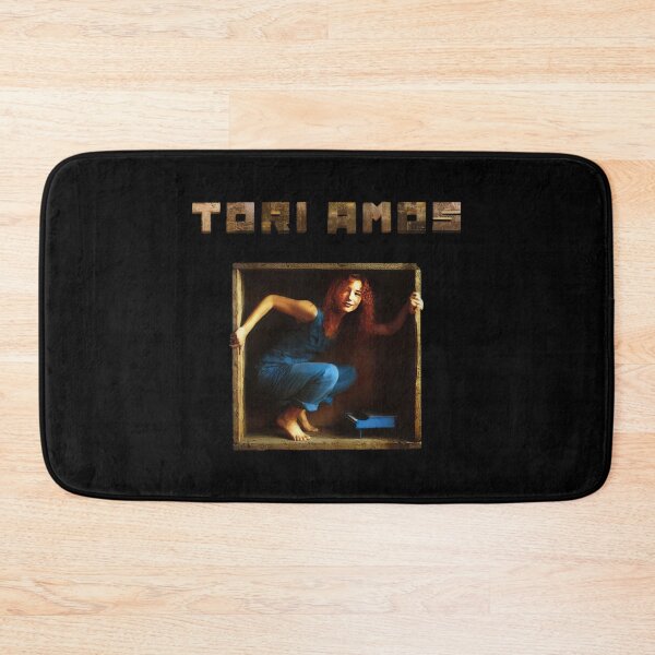 Item preview, Art - tori amos designed and sold by foldustwaer.