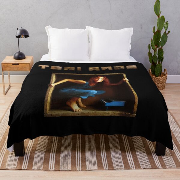 Item preview, Art - tori amos designed and sold by foldustwaer.