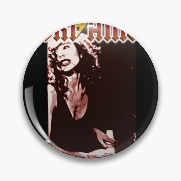 Item preview, Art - tori amos designed and sold by foldustwaer.