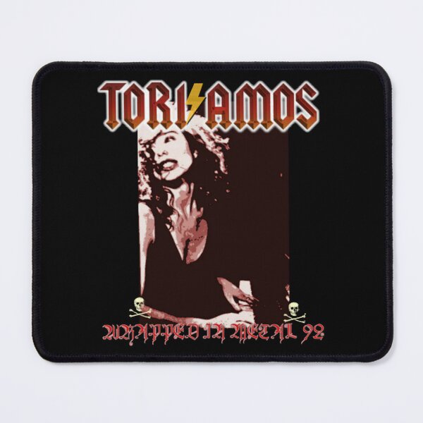 Item preview, Art - tori amos designed and sold by foldustwaer.