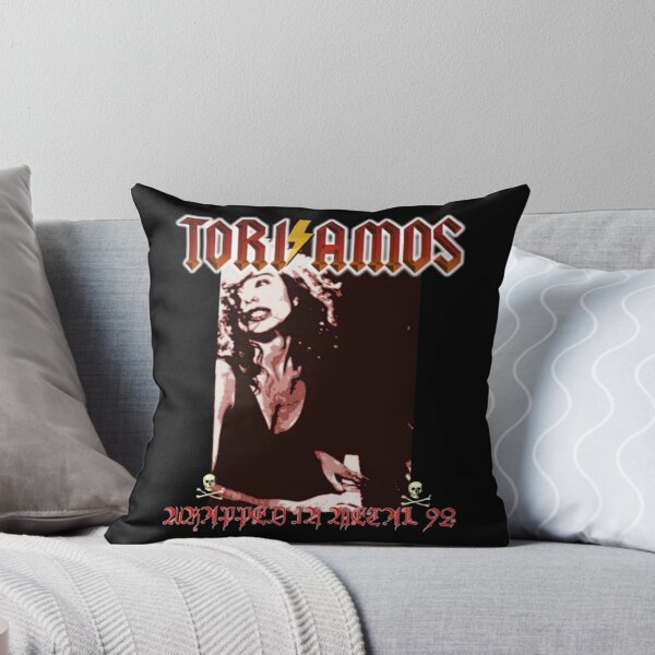 Item preview, Art - tori amos designed and sold by foldustwaer.