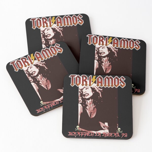 Item preview, Art - tori amos designed and sold by foldustwaer.