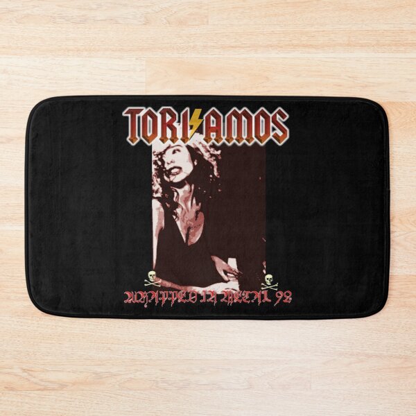 Item preview, Art - tori amos designed and sold by foldustwaer.