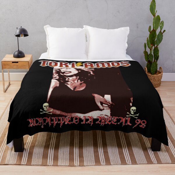Item preview, Art - tori amos designed and sold by foldustwaer.