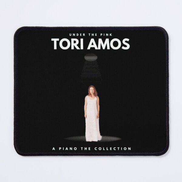 Item preview, Art - tori amos designed and sold by foldustwaer.