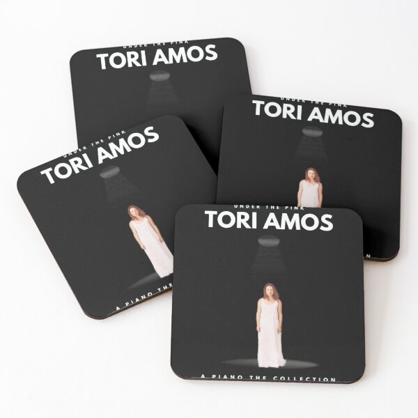 Item preview, Art - tori amos designed and sold by foldustwaer.