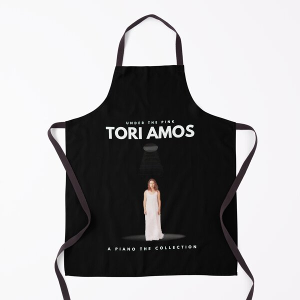 Item preview, Art - tori amos designed and sold by foldustwaer.
