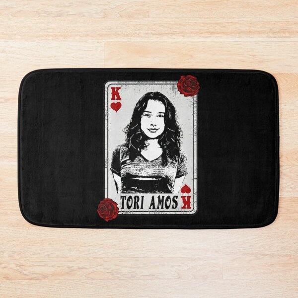 Item preview, Art - tori amos designed and sold by foldustwaer.