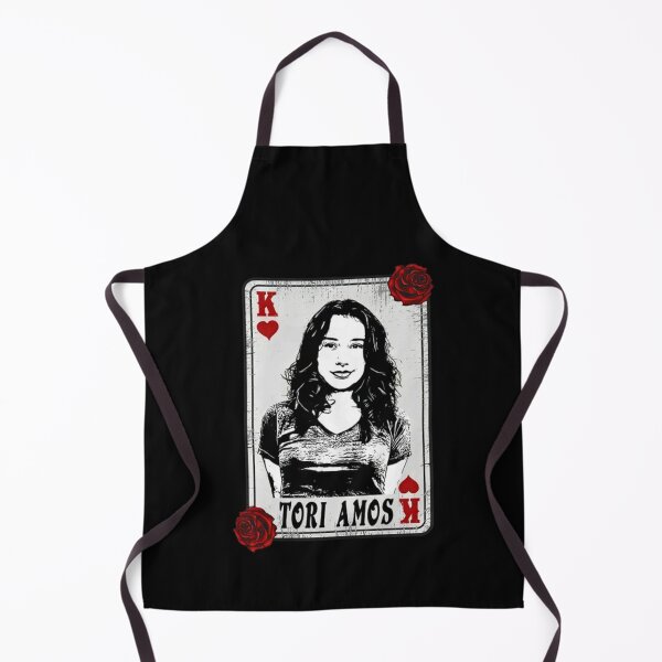 Item preview, Art - tori amos designed and sold by foldustwaer.