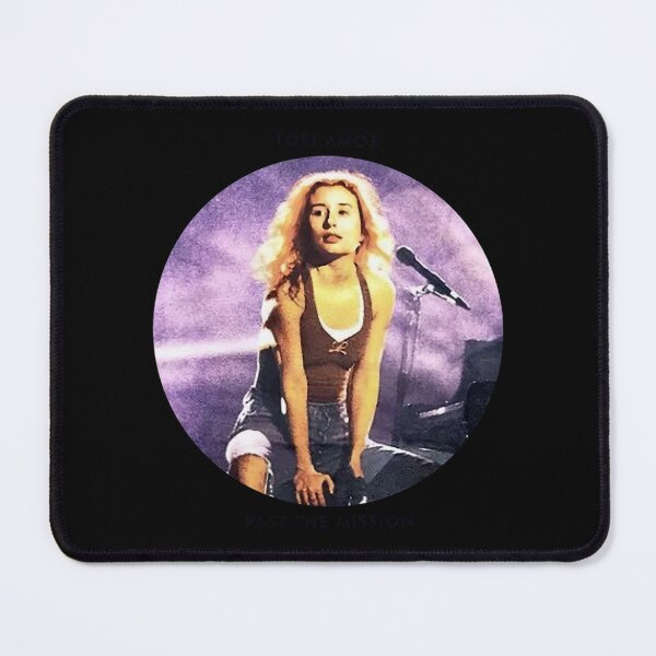 Item preview, Art - tori amos designed and sold by foldustwaer.