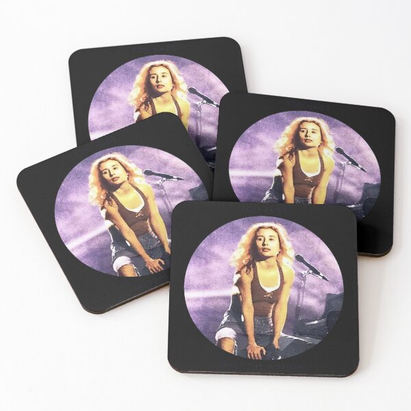 Item preview, Art - tori amos designed and sold by foldustwaer.