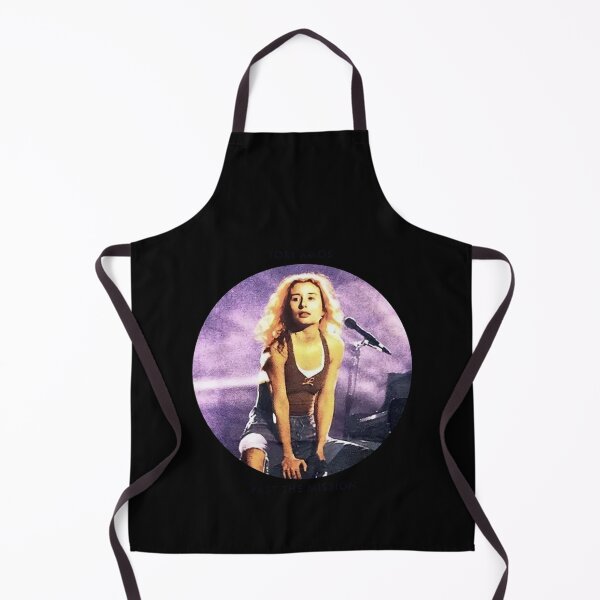 Item preview, Art - tori amos designed and sold by foldustwaer.