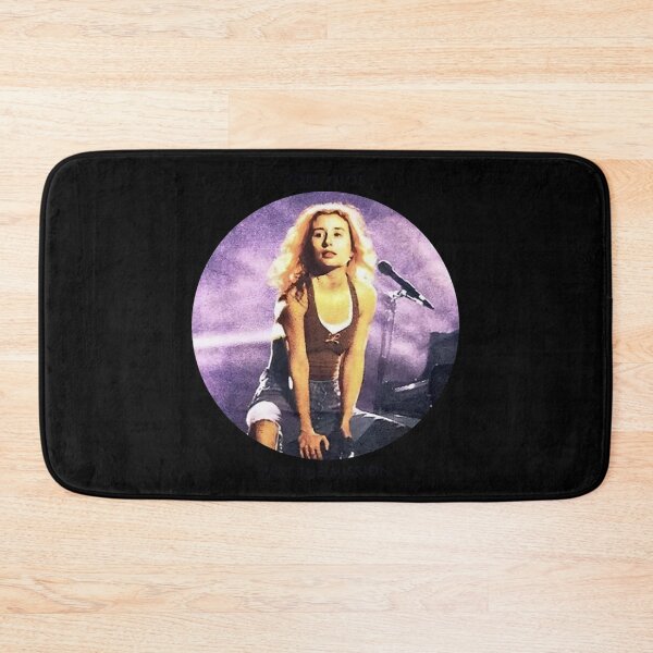 Item preview, Art - tori amos designed and sold by foldustwaer.