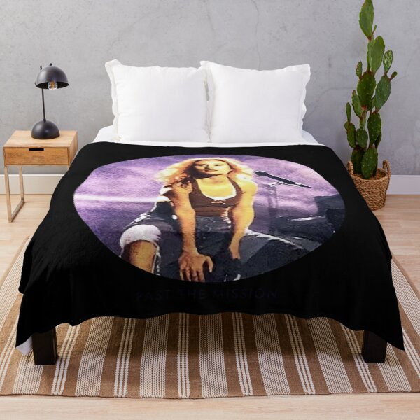 Item preview, Art - tori amos designed and sold by foldustwaer.