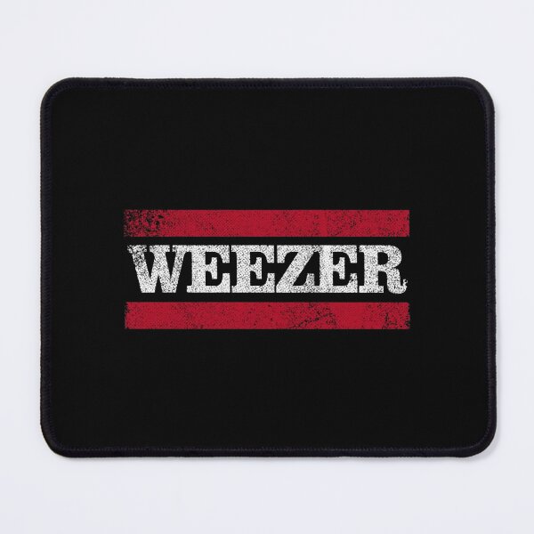 Item preview, Music - Weezer designed and sold by kytiekline.