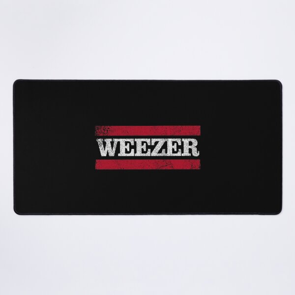 Item preview, Music - Weezer designed and sold by kytiekline.
