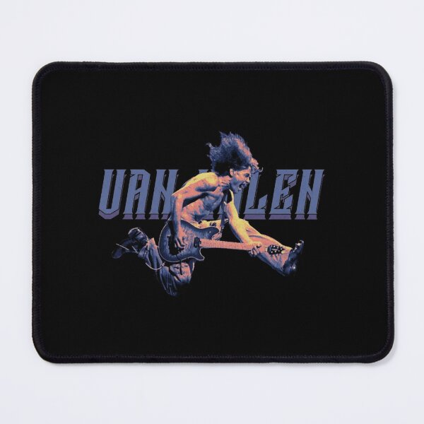 Item preview, Music - Van halen designed and sold by Sestcuadhy.