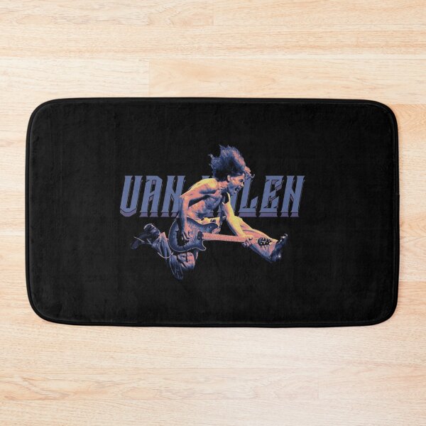 Item preview, Music - Van halen designed and sold by Sestcuadhy.