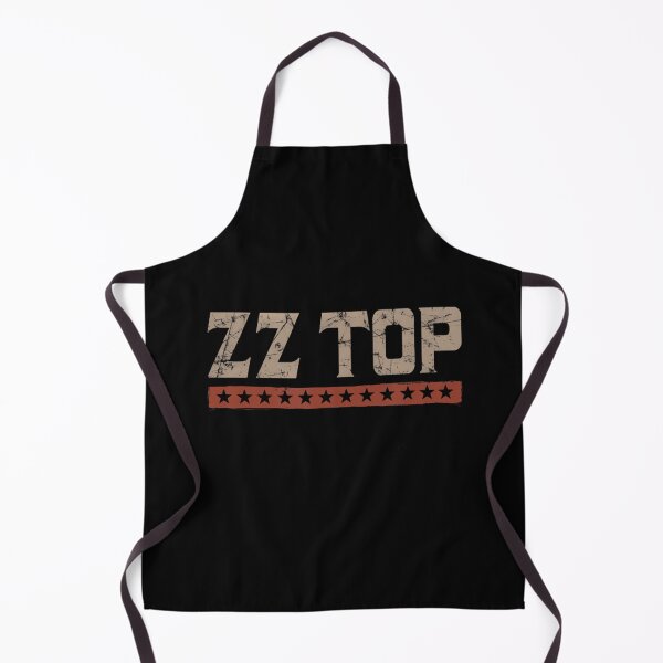 Item preview, Music - ZZ Top designed and sold by lesanverp.