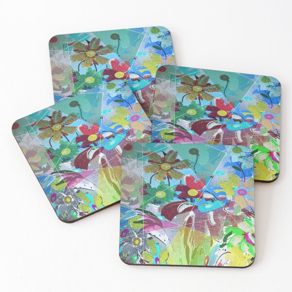Item preview, Early spring by SlowDad designed and sold by SlowDadArt.