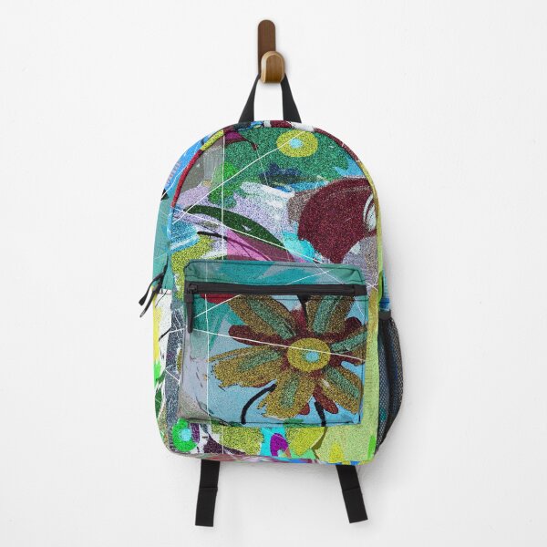 Item preview, Early spring by SlowDad designed and sold by SlowDadArt.