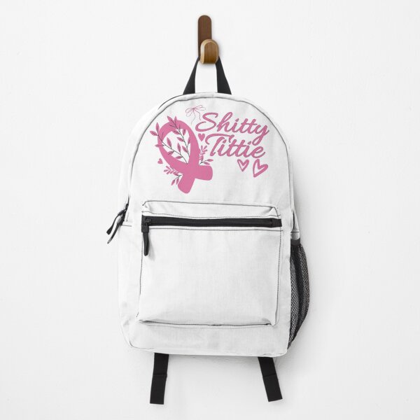 Item preview, Shitty Tittie designed and sold by DesignbyOla.