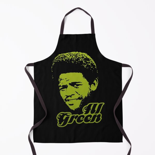 Item preview, Music - Al Green designed and sold by scdumlemi.