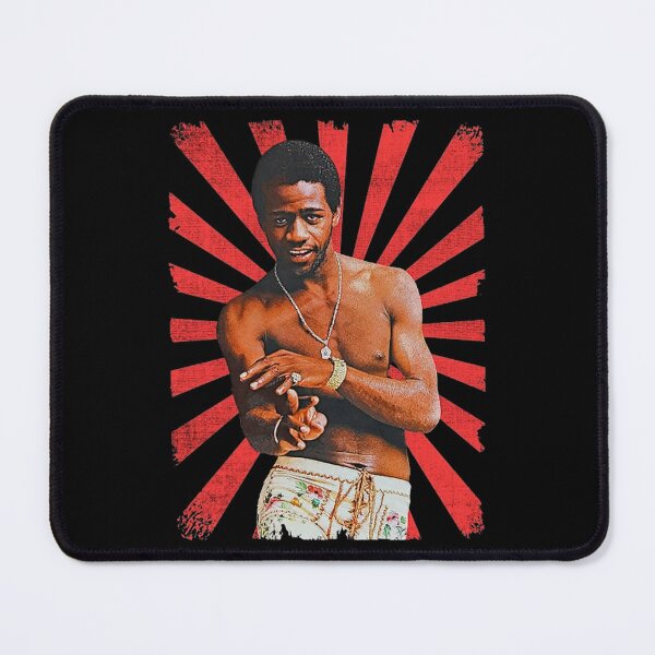 Item preview, Music - Al Green designed and sold by scdumlemi.
