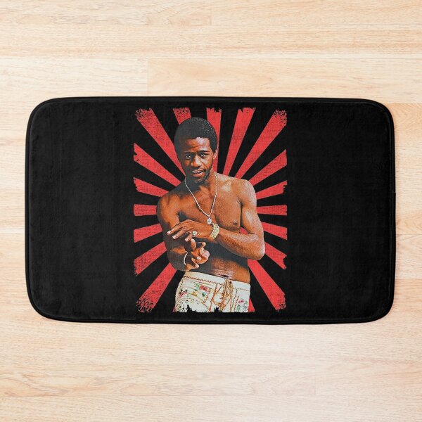 Item preview, Music - Al Green designed and sold by scdumlemi.