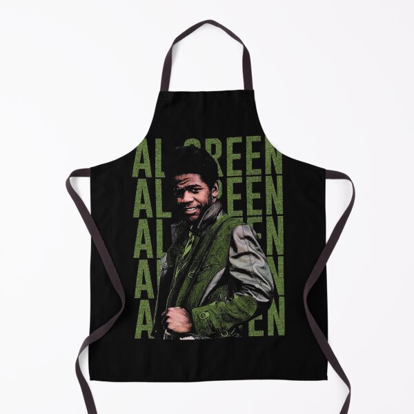 Item preview, Music - Al Green designed and sold by scdumlemi.