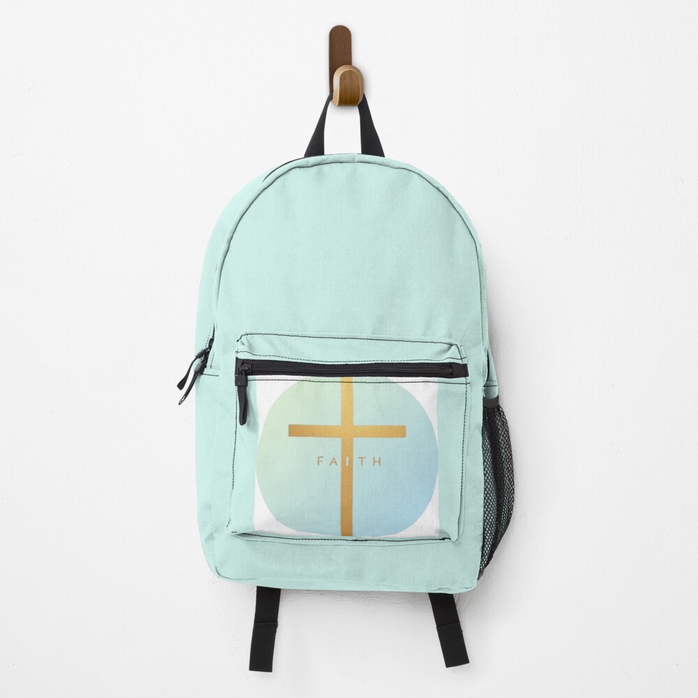 Item preview, Backpack designed and sold by Rach3185.