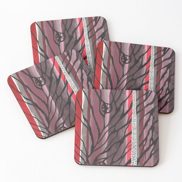 Item preview, Black willow branches designed and sold by Olirina.