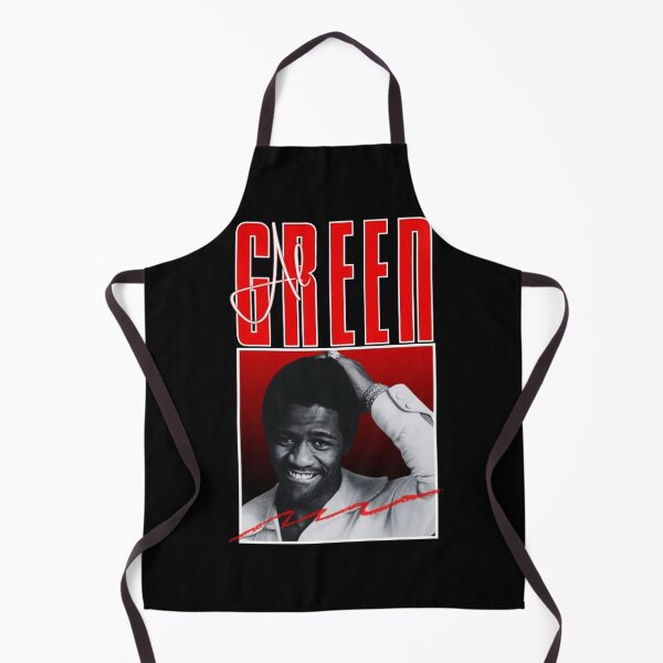 Item preview, Music - Al Green designed and sold by scdumlemi.