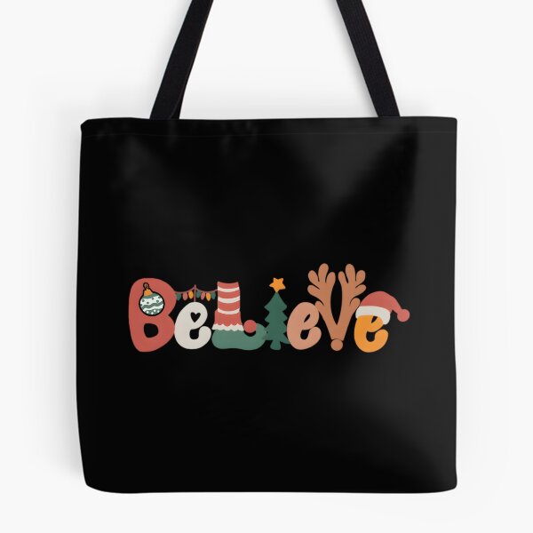 Item preview, Just Believe designed and sold by laleibimsonm.
