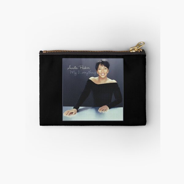 Item preview, Art - Anita Baker designed and sold by harrellalexu.