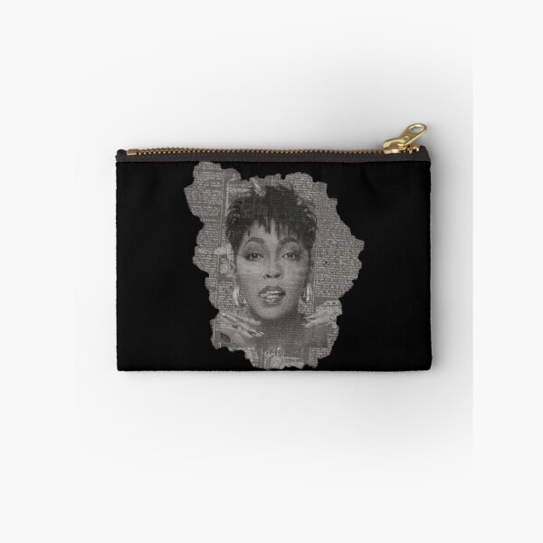Item preview, Art - Anita Baker designed and sold by harrellalexu.