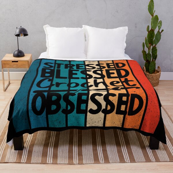 Item preview, Funny crocheting saying crochet quote crocheter jokes puns designed and sold by Alexaltay.