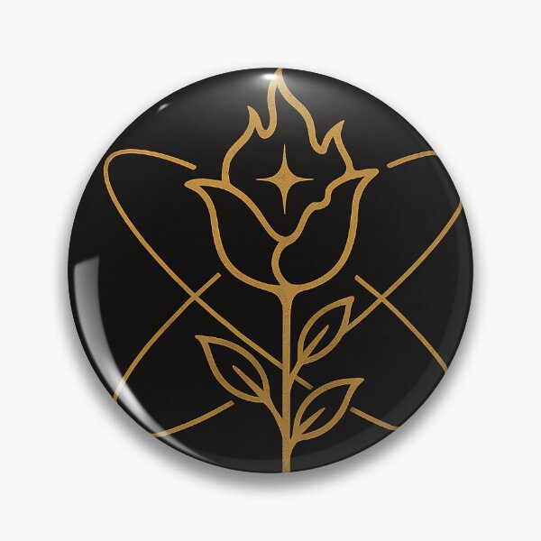 Item preview, The Core Within designed and sold by Visconis.